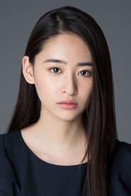 Photo of Miki Yanagi