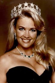 Photo of Shannon Marketic