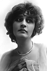 Photo of Adeline Hayden Coffin
