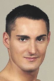 Photo of Istvan Kiss
