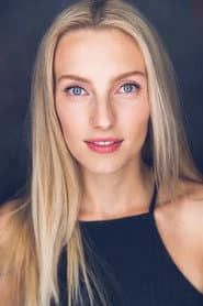 Photo of Sarah Biehler