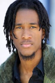 Photo of Jakobe Dempsey