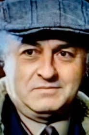 Photo of Lado Meqvabishvili