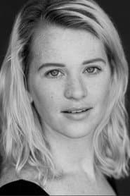 Photo of Serai Ballmann