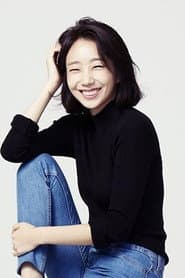 Photo of Ma Min-hee