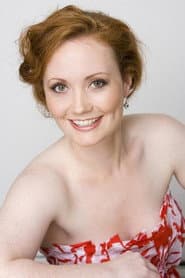 Photo of Gemma Kaye