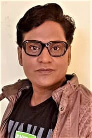 Photo of Saheb Das Manikpuri