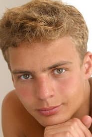 Photo of Matt Phillipe