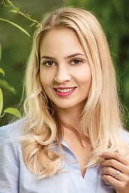 Photo of Barbora Krajčírová