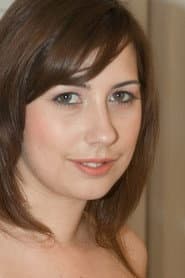 Photo of Aza Haze