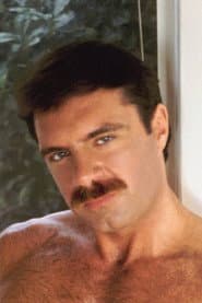 Photo of Glenn Steers