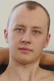 Photo of Ricky Ocel