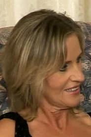 Photo of Violetta