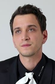 Photo of Selahattin Paşalı