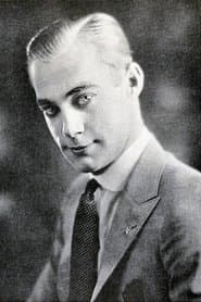 Photo of Al St. John