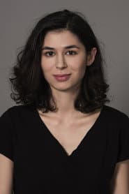Photo of Ayris Alptekin