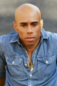 Photo of Jase Whitaker