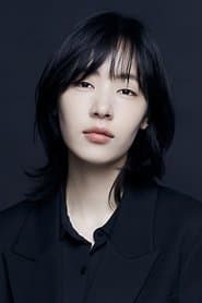 Photo of Kong Seong-ha