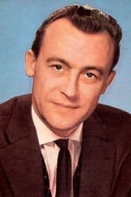 Photo of Claus Holm