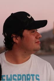 Photo of Sergio Gray Astorga