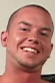 Photo of Jason Bayne