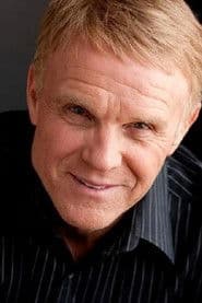 Photo of Steve Downes