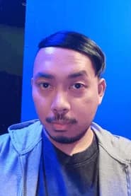 Photo of James Caraan