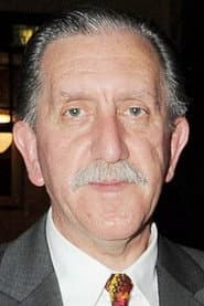 Photo of Robert Demeger