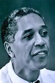 Photo of Fred Pinkard
