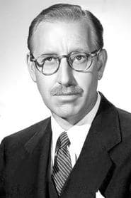 Photo of Frank Ferguson