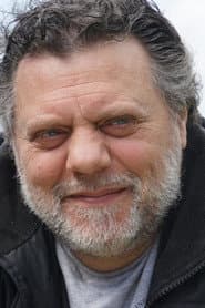 Photo of Denny Cecchini