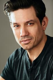 Photo of Christopher Ryan Grant