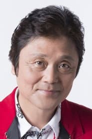 Photo of Toshiyuki Honda