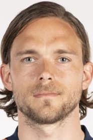 Photo of Tom Pettersson