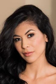 Photo of Heather Vahn