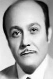 Photo of Adel El Tobgy