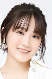 Photo of Musubu Funaki