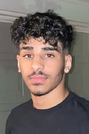 Photo of Walid Muhsein