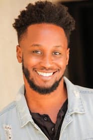 Photo of Jacquis Neal