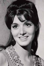 Photo of Linda Marsh