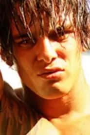 Photo of Pete