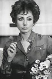 Photo of Maria Pia Di Meo