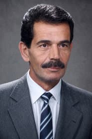 Photo of Bassam Lotfy