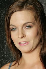 Photo of Crissy Cums