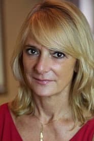 Photo of Mariola Mlekicki