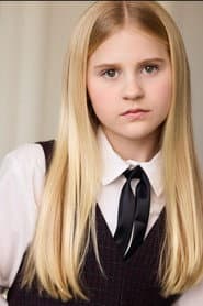 Photo of Lexi Janicek