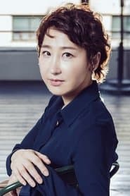Photo of Ryu Seong-hie
