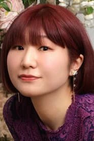 Photo of Nozomi Mikajiri
