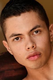 Photo of Mateo Diaz