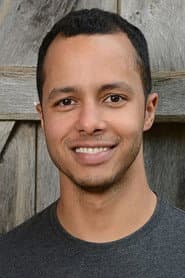 Photo of Will Kirk